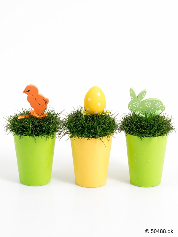 Elegante MIX-Easter