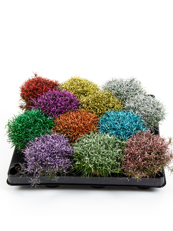 Colorina - Mix