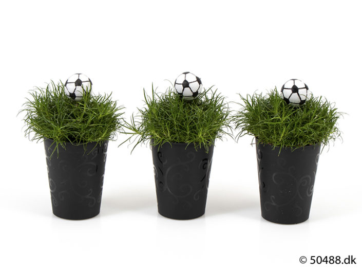 Football Elegante